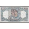 F 41-22 - 15/07/1948 - 1000 francs - Minerve et Hercule - Série J.446 - Etat : TTB+ à SUP