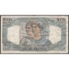 F 41-22 - 15/07/1948 - 1000 francs - Minerve et Hercule - Série C.447 - Etat : TB