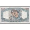 F 41-22 - 15/07/1948 - 1000 francs - Minerve et Hercule - Série G.449 - Etat : TTB+