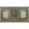 F 41-22 - 15/07/1948 - 1000 francs - Minerve et Hercule - Série G.449 - Etat : TTB+