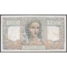 F 41-22 - 15/07/1948 - 1000 francs - Minerve et Hercule - Série Y.450 - Etat : TTB-