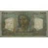 F 41-22 - 15/07/1948 - 1000 francs - Minerve et Hercule - Série Y.450 - Etat : TTB-