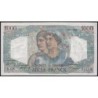 F 41-22 - 15/07/1948 - 1000 francs - Minerve et Hercule - Série H.458 - Etat : TTB+ à SUP