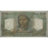 F 41-22 - 15/07/1948 - 1000 francs - Minerve et Hercule - Série H.458 - Etat : TTB+ à SUP