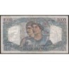 F 41-22 - 15/07/1948 - 1000 francs - Minerve et Hercule - Série H.464 - Etat : TB