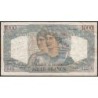 F 41-23 - 26/08/1948 - 1000 francs - Minerve et Hercule - Série K.471 - Etat : TB