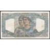 F 41-23 - 26/08/1948 - 1000 francs - Minerve et Hercule - Série W.476 (remplacement) - Etat : TB-