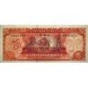 Haïti - Pick 246a - 5 gourdes - Série BM - Etat : NEUF