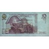 Haïti - Pick 272b - 10 gourdes - Série D - 2006 - Commémoratif - Etat : NEUF