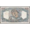 F 41-23 - 26/08/1948 - 1000 francs - Minerve et Hercule - Série G.479 - Etat : TB