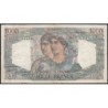F 41-23 - 26/08/1948 - 1000 francs - Minerve et Hercule - Série H.482 - Etat : TB
