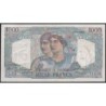 F 41-24 - 02/12/1948 - 1000 francs - Minerve et Hercule - Série H.501 - Etat : TB+