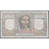 F 41-24 - 02/12/1948 - 1000 francs - Minerve et Hercule - Série H.501 - Etat : TB+