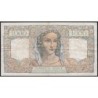 F 41-24 - 02/12/1948 - 1000 francs - Minerve et Hercule - Série L.514 - Etat : TTB-