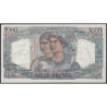 F 41-25 - 17/02/1949 - 1000 francs - Minerve et Hercule - Série D.527 - Etat : TTB+