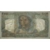 F 41-25 - 17/02/1949 - 1000 francs - Minerve et Hercule - Série D.527 - Etat : TTB+