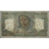 F 41-25 - 17/02/1949 - 1000 francs - Minerve et Hercule - Série D.527 - Etat : TTB+