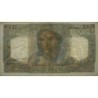 F 41-25 - 17/02/1949 - 1000 francs - Minerve et Hercule - Série V.529 - Etat : TTB