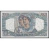 F 41-25 - 17/02/1949 - 1000 francs - Minerve et Hercule - Série H.532 - Etat : SUP