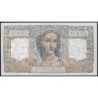 F 41-25 - 17/02/1949 - 1000 francs - Minerve et Hercule - Série H.532 - Etat : SUP