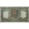 F 41-25 - 17/02/1949 - 1000 francs - Minerve et Hercule - Série H.532 - Etat : SUP