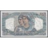 F 41-25 - 17/02/1949 - 1000 francs - Minerve et Hercule - Série H.532 - Etat : SUP+