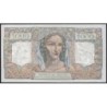 F 41-25 - 17/02/1949 - 1000 francs - Minerve et Hercule - Série H.532 - Etat : SUP+