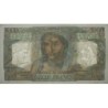 F 41-25 - 17/02/1949 - 1000 francs - Minerve et Hercule - Série H.532 - Etat : SUP+