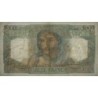 F 41-26 - 07/04/1949 - 1000 francs - Minerve et Hercule - Série T.545 - Etat : TB+