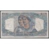 F 41-26 - 07/04/1949 - 1000 francs - Minerve et Hercule - Série G.550 - Etat : TB+
