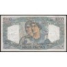 F 41-26 - 07/04/1949 - 1000 francs - Minerve et Hercule - Série S.557 - Etat : TB+