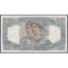 F 41-26 - 07/04/1949 - 1000 francs - Minerve et Hercule - Série N.559 - Etat : TB+