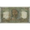 F 41-28 - 01/09/1949 - 1000 francs - Minerve et Hercule - Série H.587 - Etat : TTB-