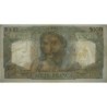 F 41-28 - 01/09/1949 - 1000 francs - Minerve et Hercule - Série B.589 - Etat : TTB-