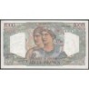 F 41-29 - 03/11/1949 - 1000 francs - Minerve et Hercule - Série A.610 - Etat : TTB