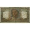 F 41-29 - 03/11/1949 - 1000 francs - Minerve et Hercule - Série A.610 - Etat : TTB