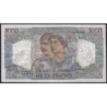 F 41-30 - 15/12/1949 - 1000 francs - Minerve et Hercule - Série R.622 - Etat : TB+