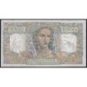 F 41-30 - 15/12/1949 - 1000 francs - Minerve et Hercule - Série R.622 - Etat : TB+