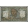 F 41-30 - 15/12/1949 - 1000 francs - Minerve et Hercule - Série R.622 - Etat : TB+