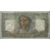 F 41-30 - 15/12/1949 - 1000 francs - Minerve et Hercule - Série Z.623 - Etat : TTB