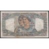 F 41-30 - 15/12/1949 - 1000 francs - Minerve et Hercule - Série G.626 - Etat : TB-