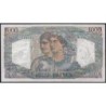 F 41-30 - 15/12/1949 - 1000 francs - Minerve et Hercule - Série W.628  (remplacement) - Etat : TTB
