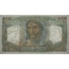 F 41-30 - 15/12/1949 - 1000 francs - Minerve et Hercule - Série W.628  (remplacement) - Etat : TTB