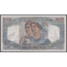 F 41-31 - 02/03/1950 - 1000 francs - Minerve et Hercule - Série Y.630 - Etat : TB+