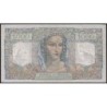 F 41-31 - 02/03/1950 - 1000 francs - Minerve et Hercule - Série Y.630 - Etat : TB+