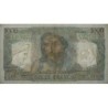 F 41-31 - 02/03/1950 - 1000 francs - Minerve et Hercule - Série Y.630 - Etat : TB+