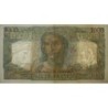F 41-32 - 20/04/1950 - 1000 francs - Minerve et Hercule - Série C.656 - Etat : TTB