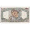 F 41-32 - 20/04/1950 - 1000 francs - Minerve et Hercule - Série W.662  (remplacement) - Etat : TTB