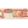 Angola - Pick 134 - 500'000 kwanzas - Série JW - 04/02/1991 - Etat : NEUF