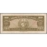 Cuba - Pick 80a - 20 pesos - Série E A - 1949 - Etat : TTB